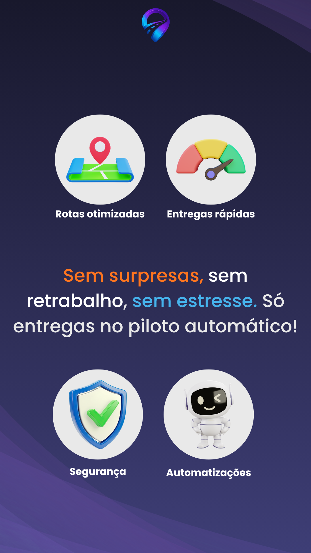 Detalhes do plano